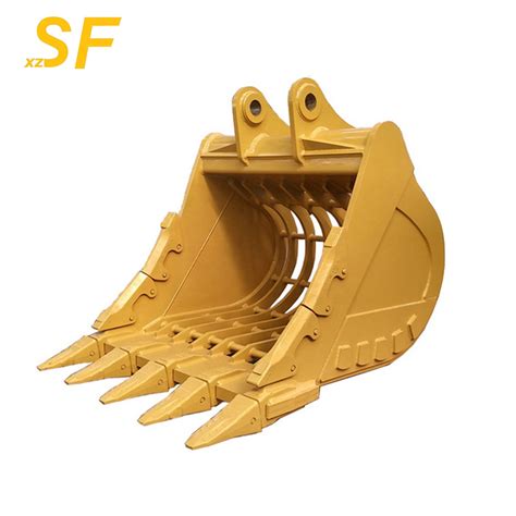 china excavator parts|china mini excavator attachments.